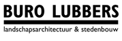 Buro Lubbers | Landschapsarchitectuur & Stedenbouw
